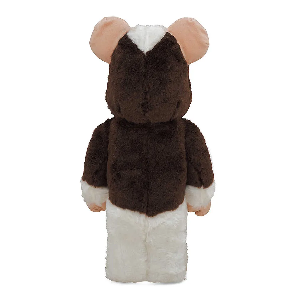 1000% GREMLINS GIZMO COSTUME