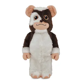 1000% GREMLINS GIZMO COSTUME