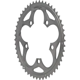 105 5750 50t 110 mm 10-speed Compact Chainring