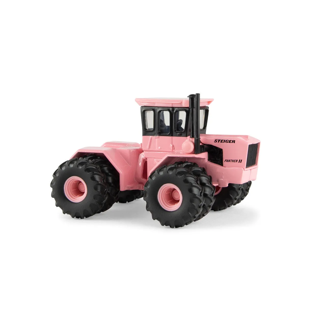 1:64 International Harvester Steiger Panther II ST-310 Tractor 44331