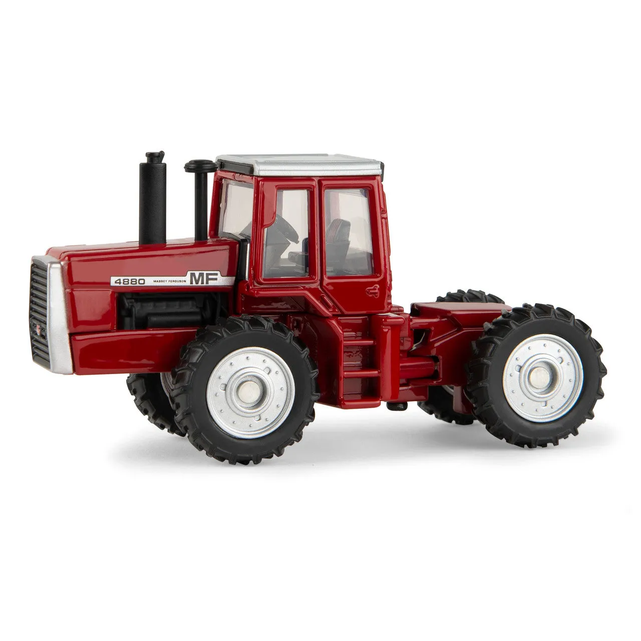 1:64 Massey Ferguson 4880 Tractor 16445