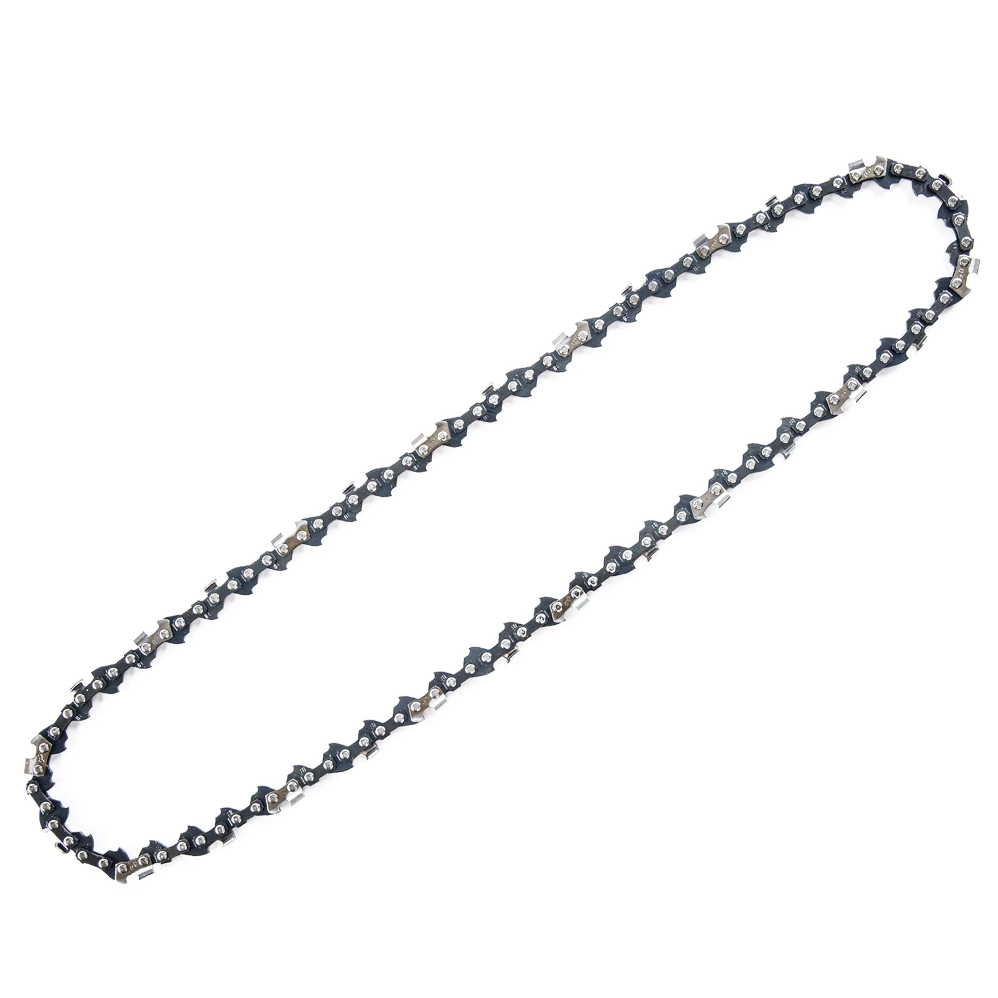 18" Chainsaw Chain