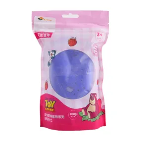 205811 TOY STORY MOLDING CLAY 100G A.I