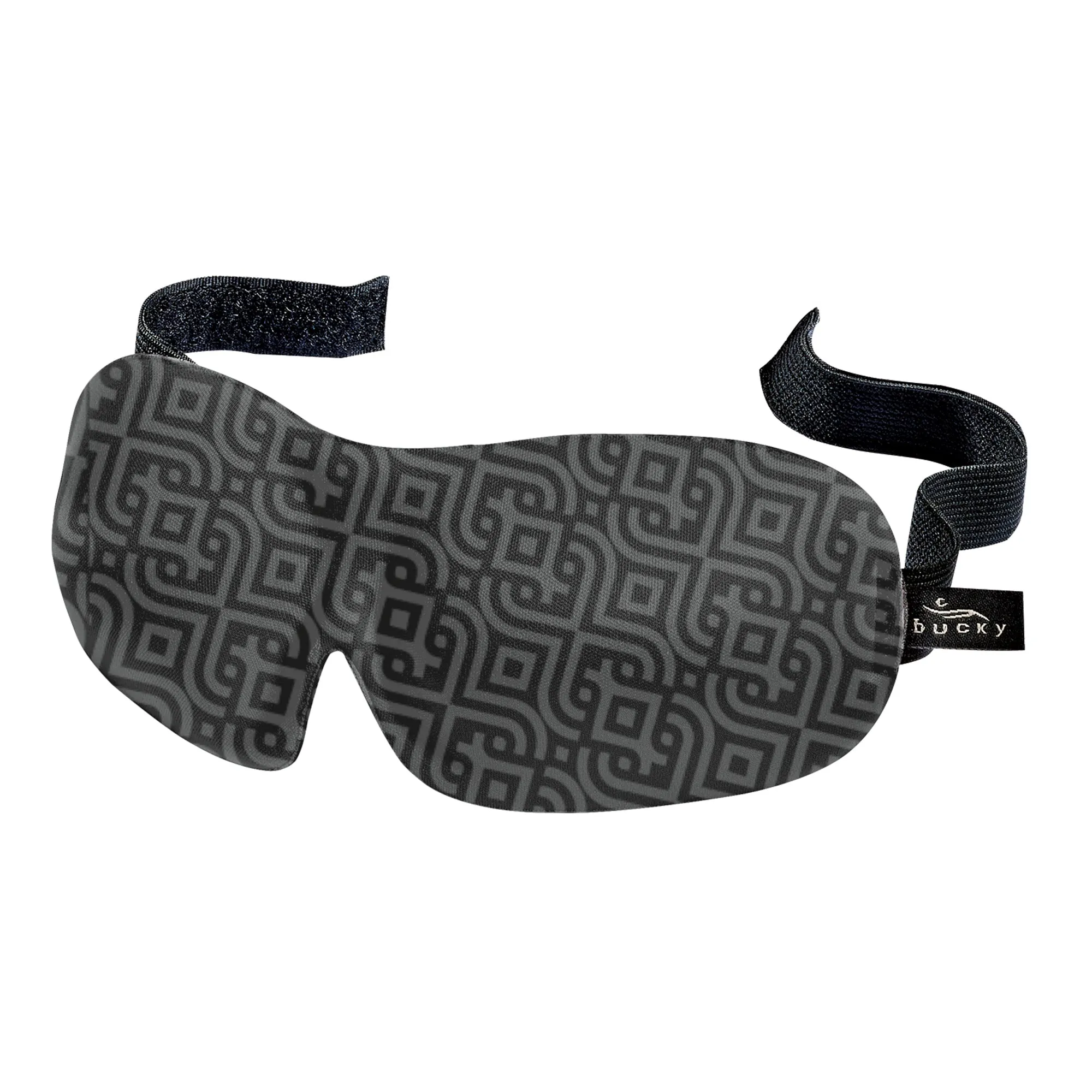 40 Blinks Sleep Mask - PNW Nouveau