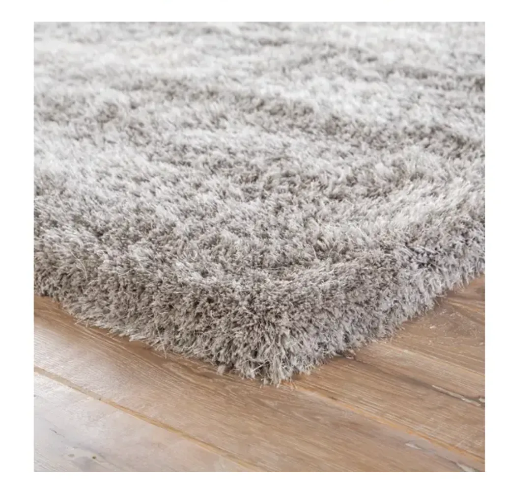 9X12 SHAG RUG MAL02