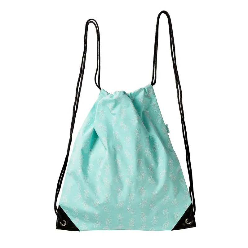 Acorn - Mermaid Swim Bag