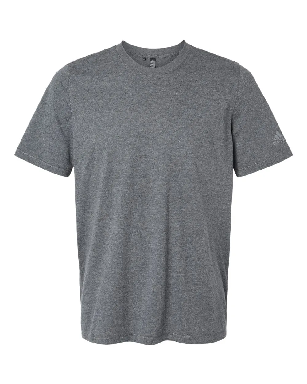 adidas - Men's Blended T-Shirt