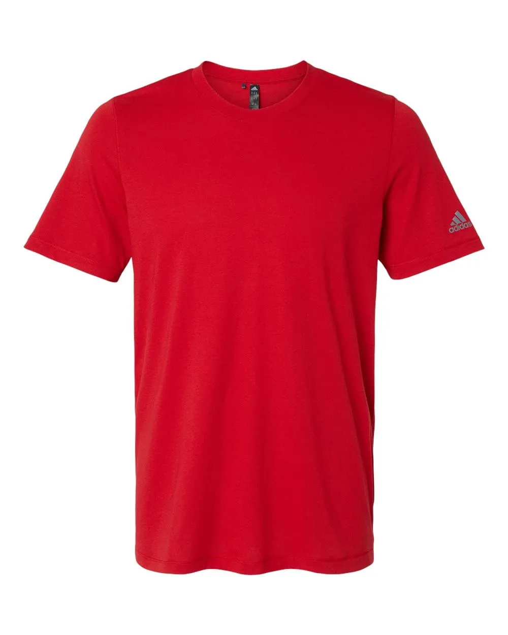 adidas - Men's Blended T-Shirt