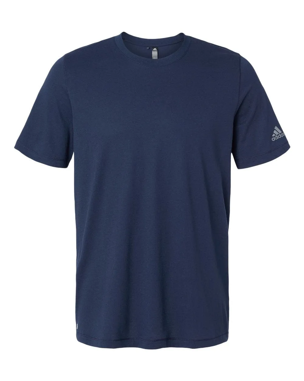 adidas - Men's Blended T-Shirt