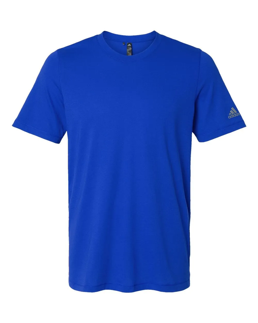 adidas - Men's Blended T-Shirt