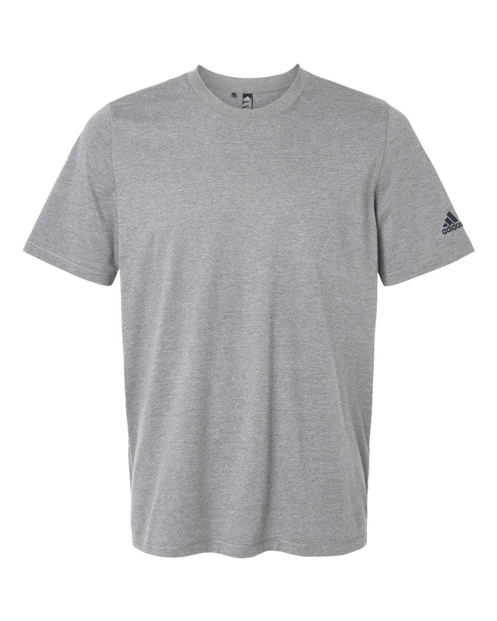 adidas - Men's Blended T-Shirt