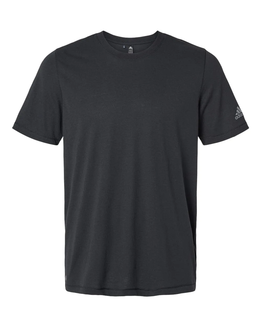 adidas - Men's Blended T-Shirt