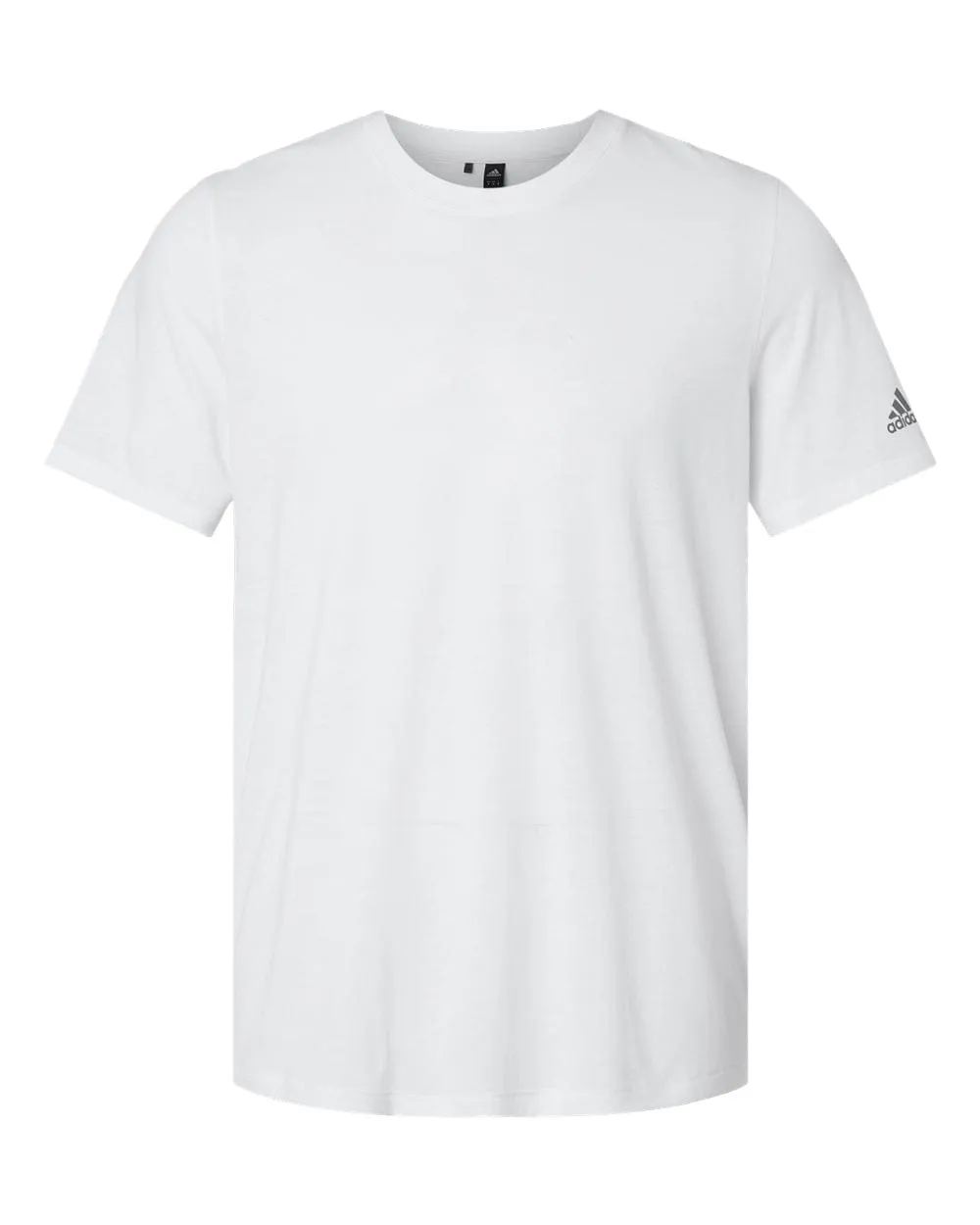 adidas - Men's Blended T-Shirt