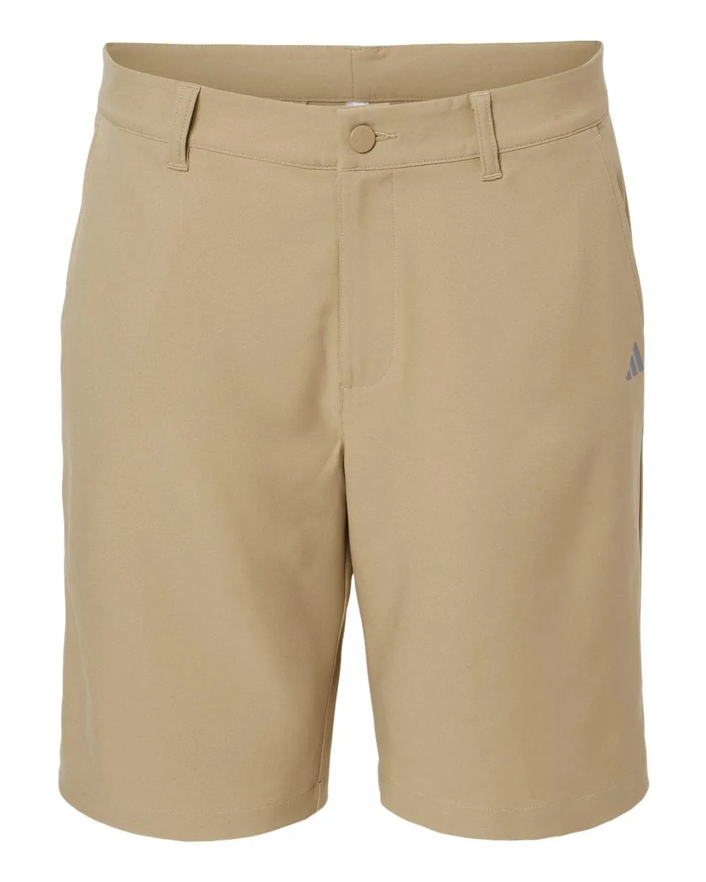 adidas - Men's Golf Shorts