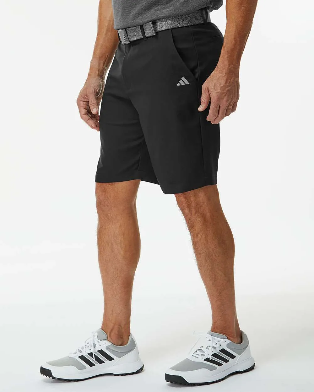 adidas - Men's Golf Shorts