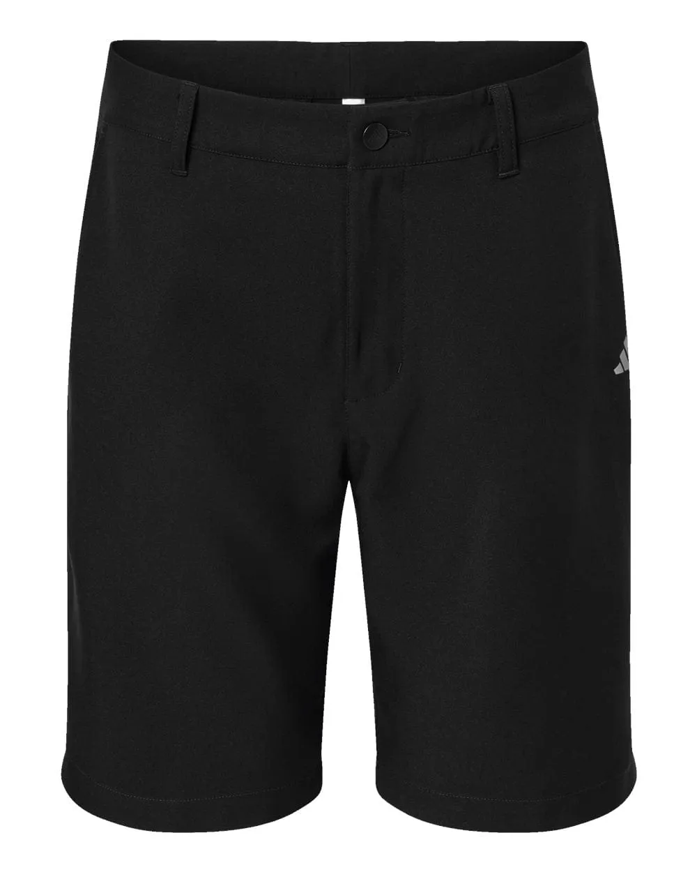 adidas - Men's Golf Shorts