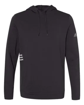 adidas - Men's Lightweight Hooded Sweatshirt