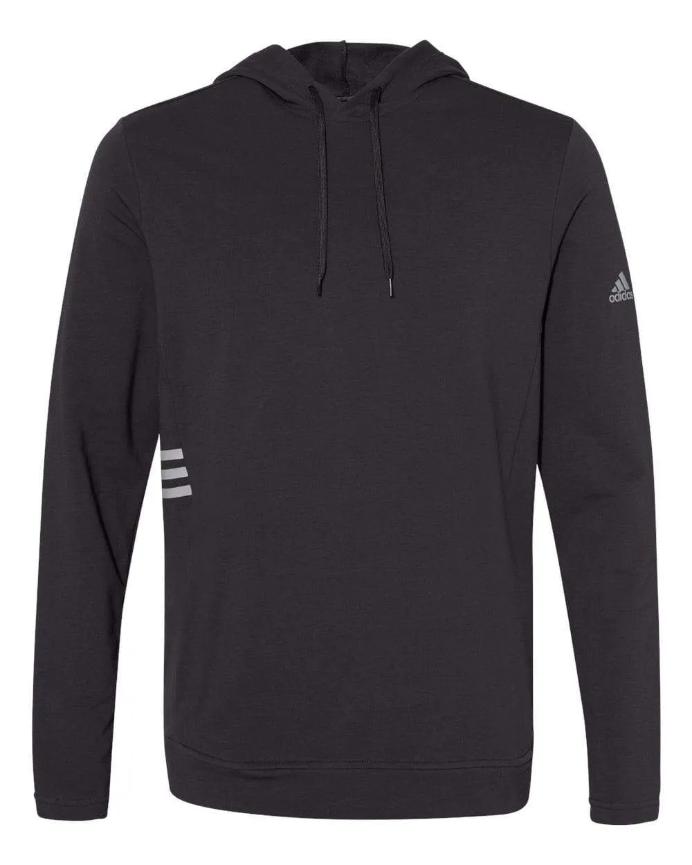 adidas - Men's Lightweight Hooded Sweatshirt