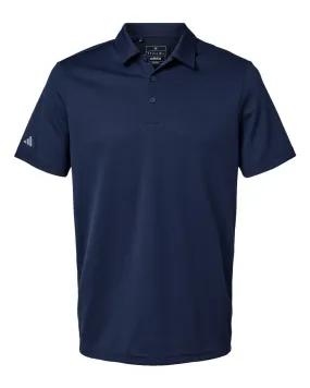 adidas - Men's Micro Pique Polo