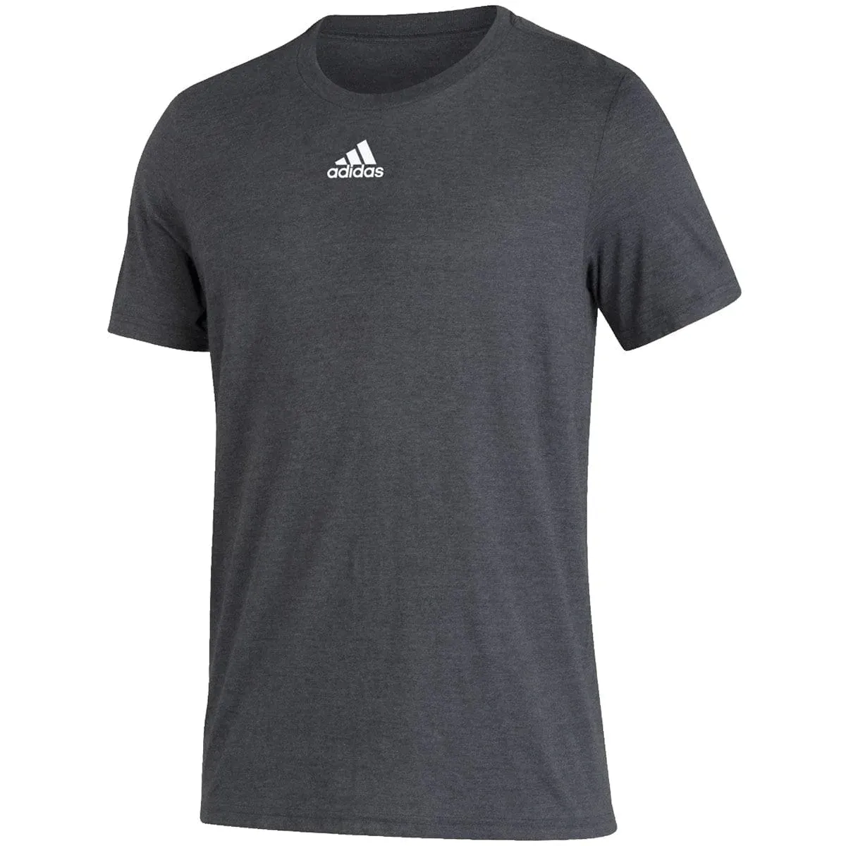 adidas - Men's Pregame BOS Short Sleeve Tee