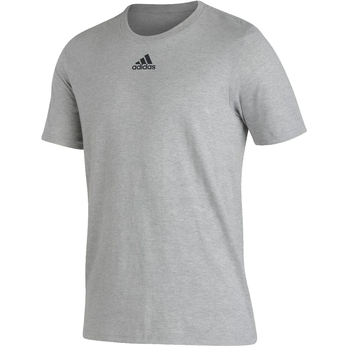 adidas - Men's Pregame BOS Short Sleeve Tee