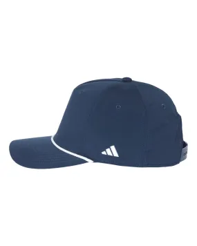 adidas - Sustainable Rope Cap