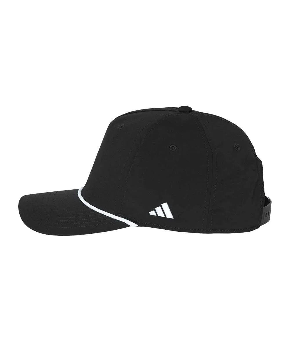 adidas - Sustainable Rope Cap