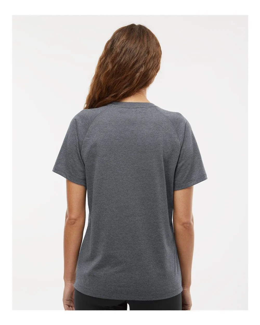 adidas - Women's Blended T-Shirt