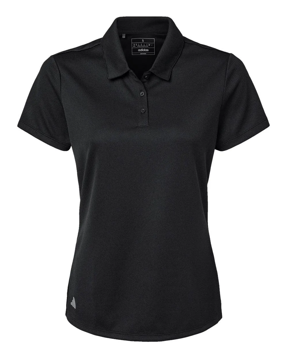 adidas - Women's Micro Pique Polo