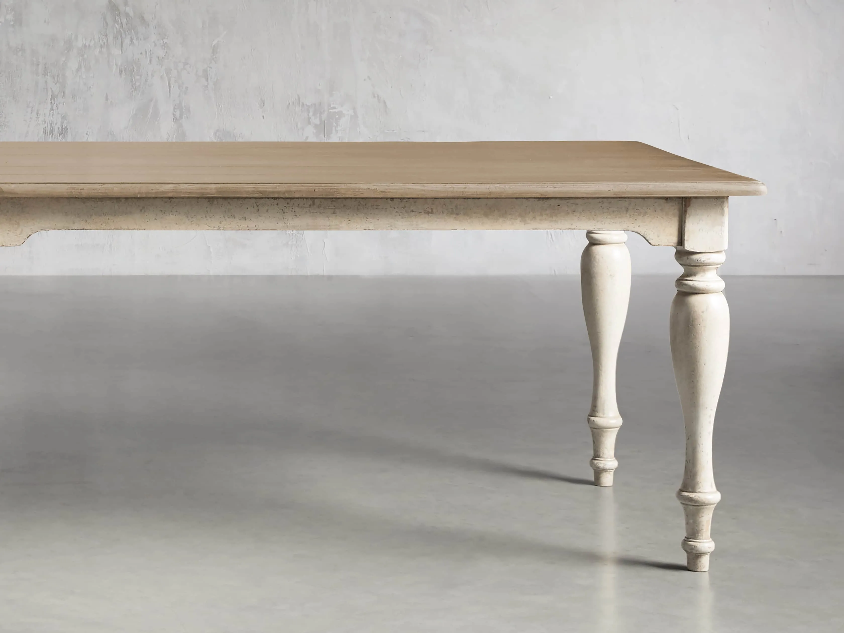 Adriana Dining Table