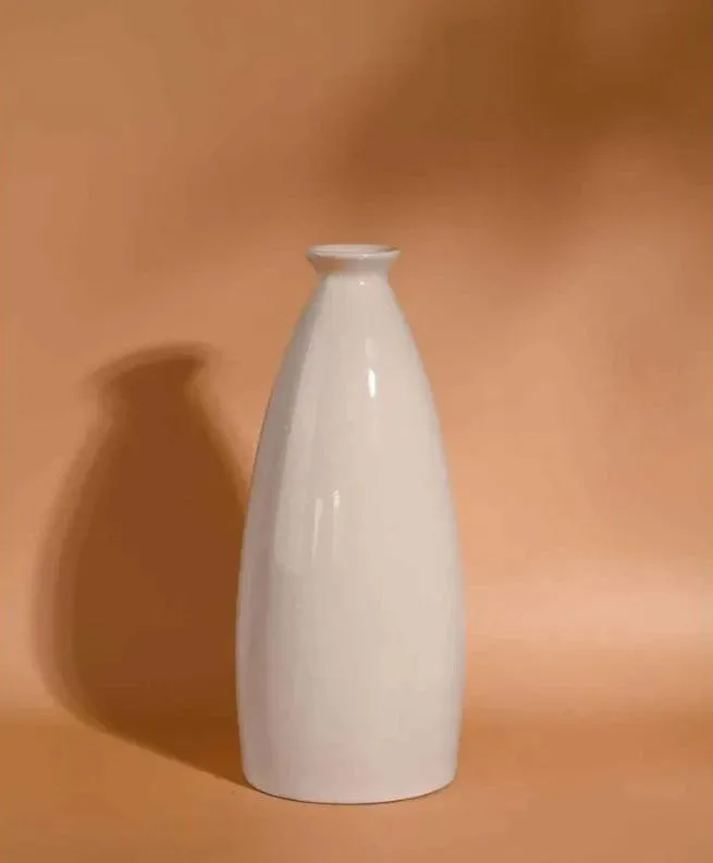 Aero Vase