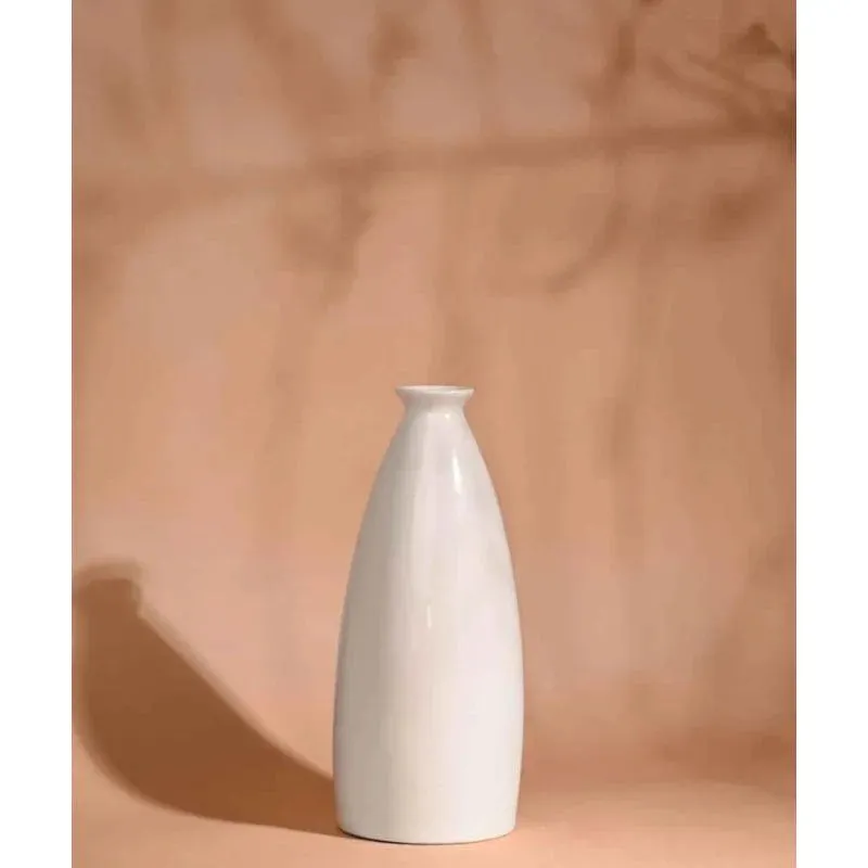 Aero Vase