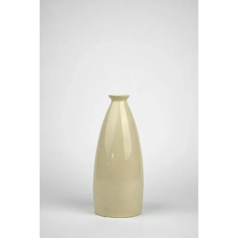 Aero Vase