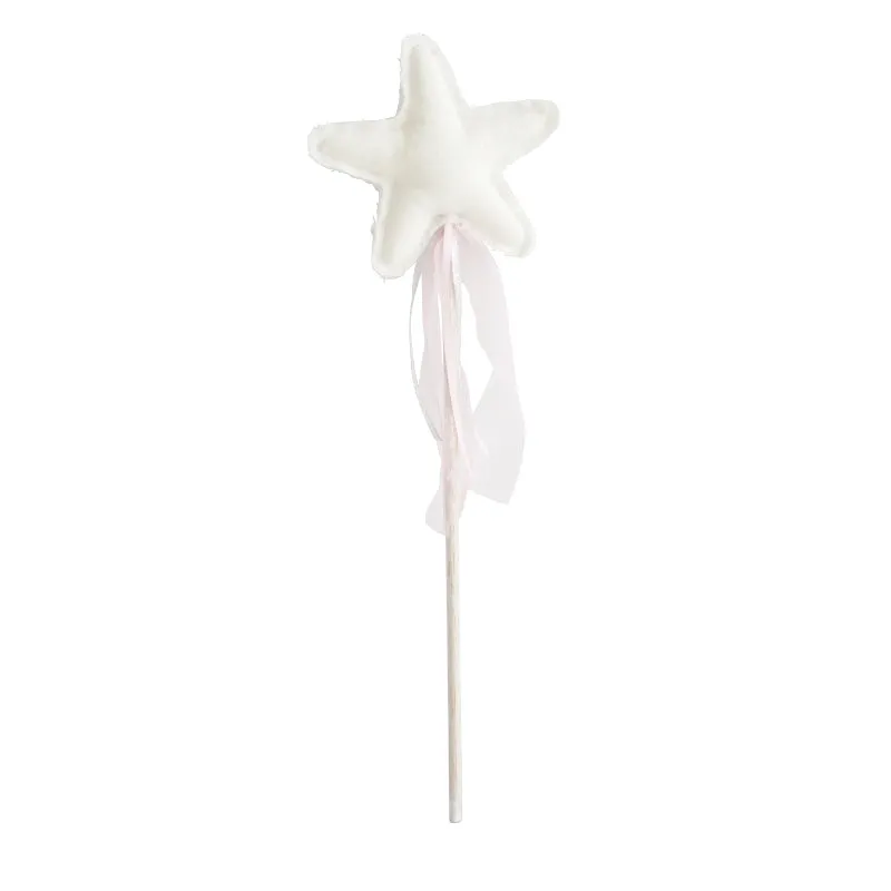 Alimrose Amelie Star Wand