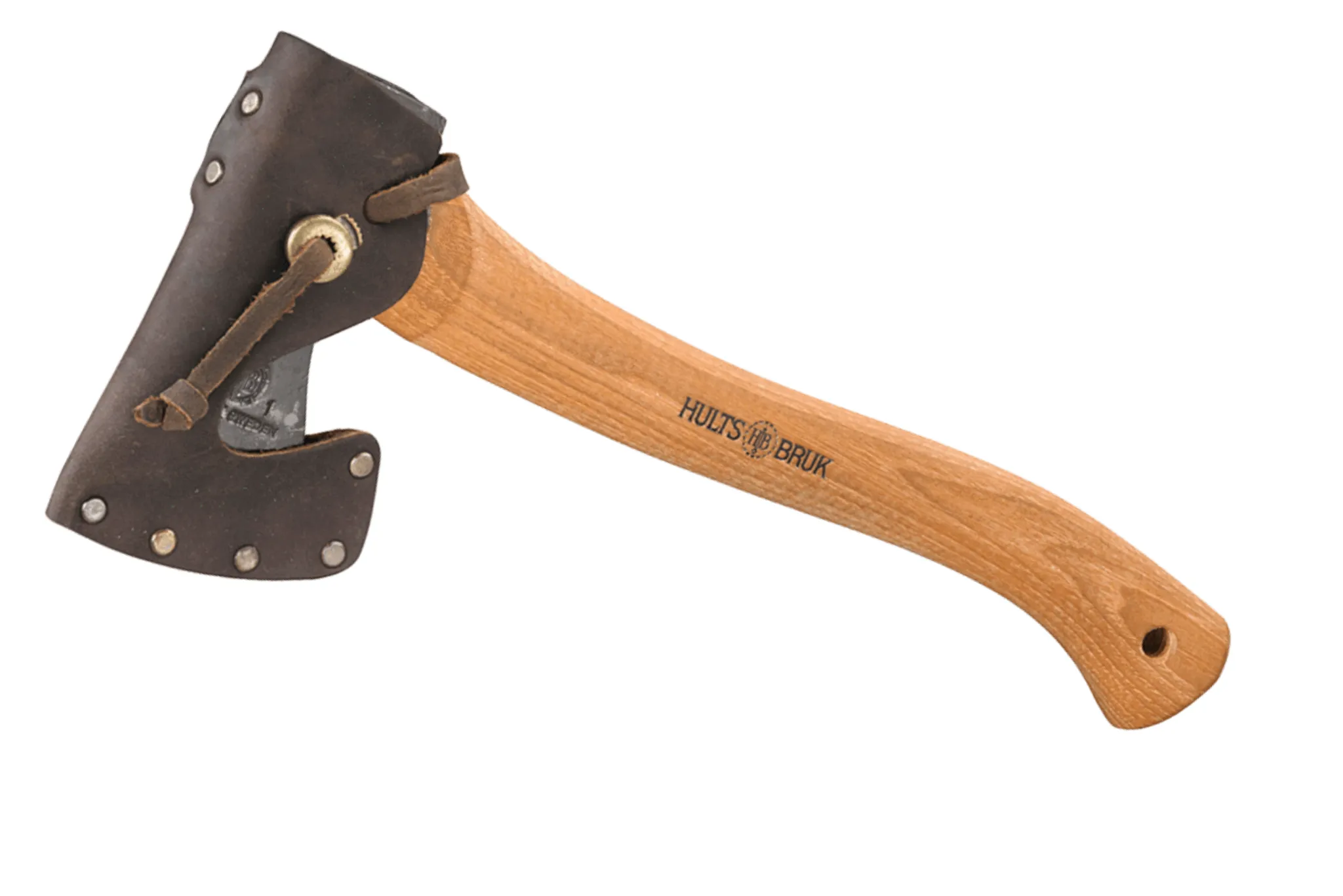 Almike Hatchet | Hults Bruk