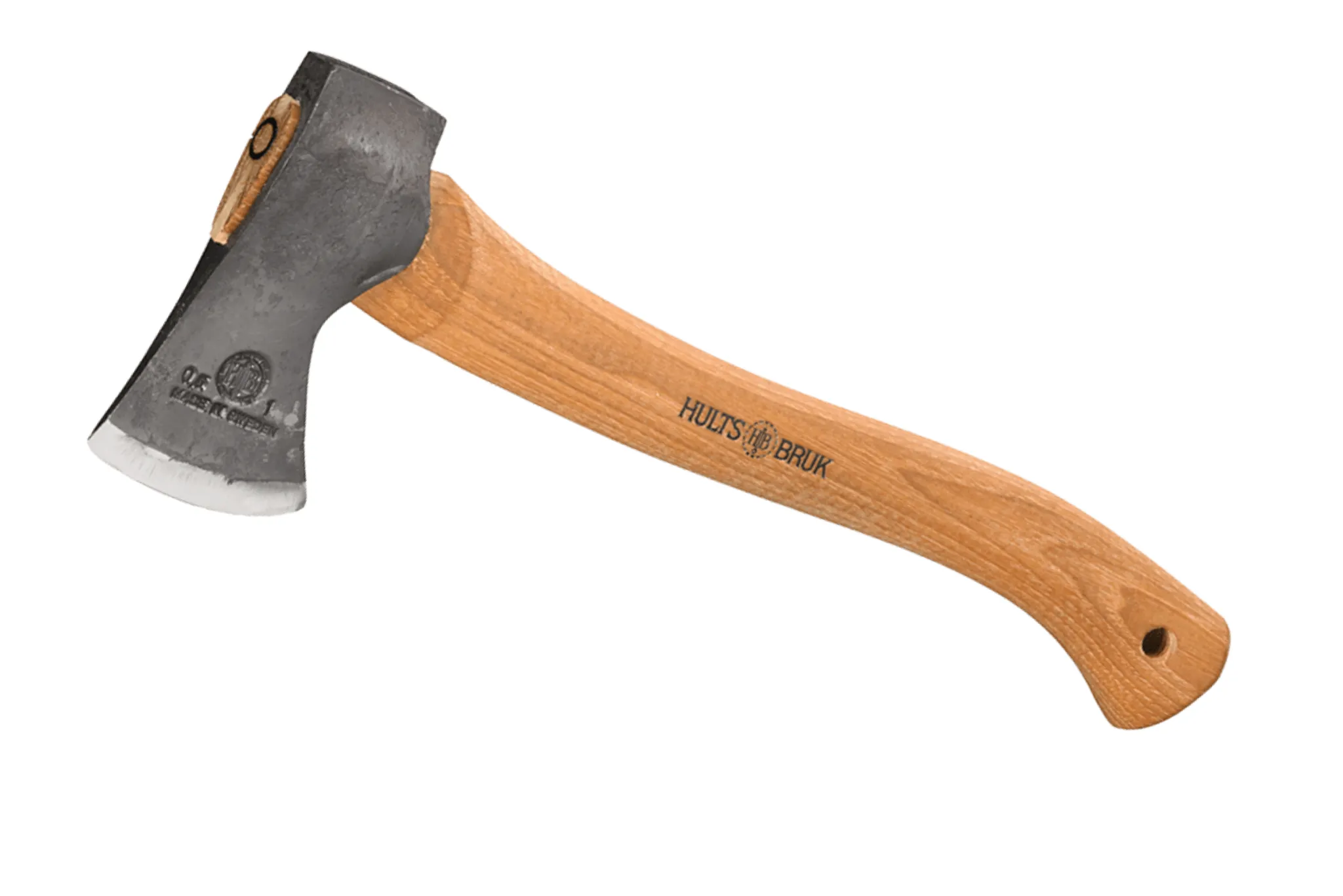 Almike Hatchet | Hults Bruk