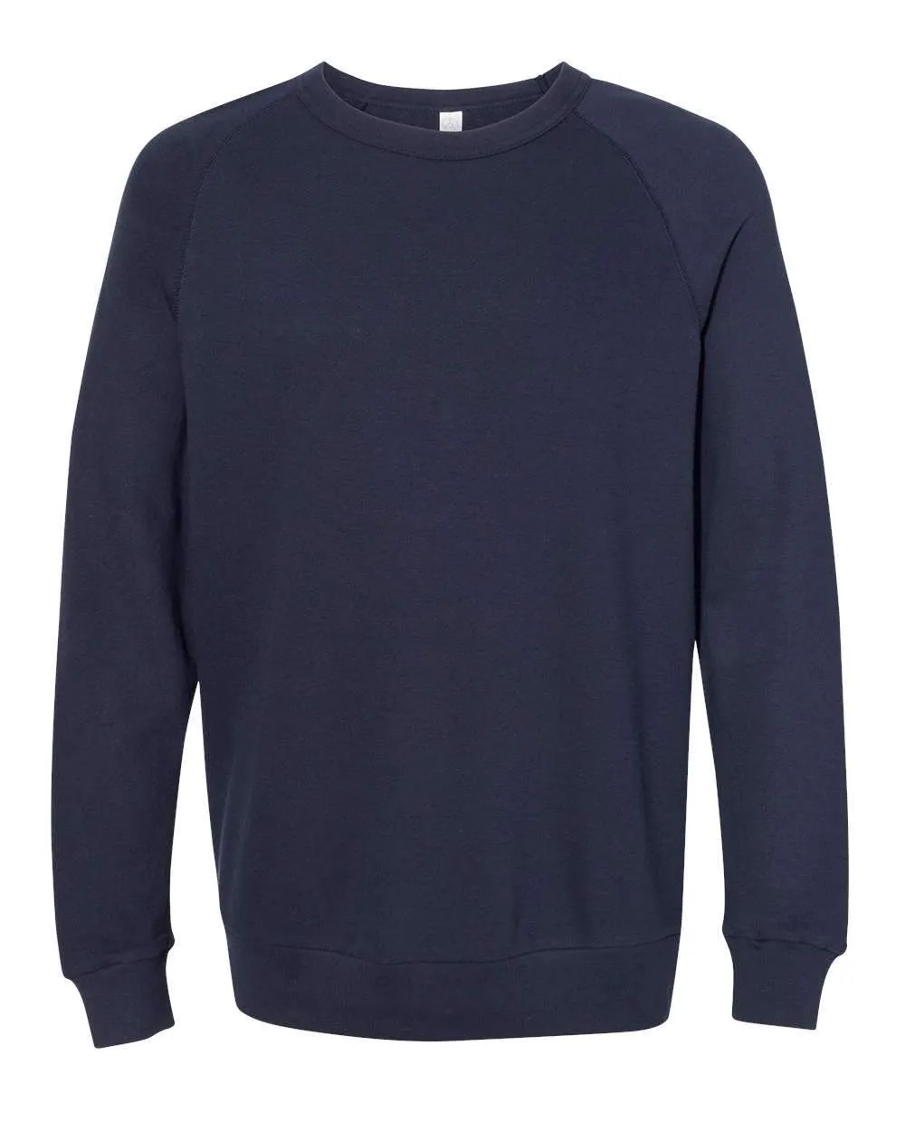 Alternative - Champ Lightweight Eco-Washed French Terry Pullover