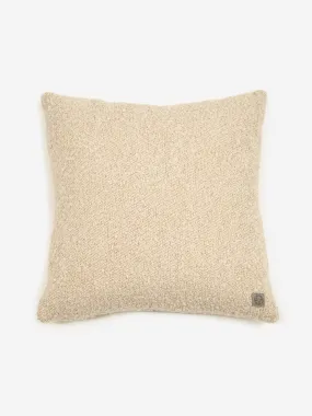 &Tradition Collect Boucle Cushion SC28 - 50cm x 50cm - Cloud