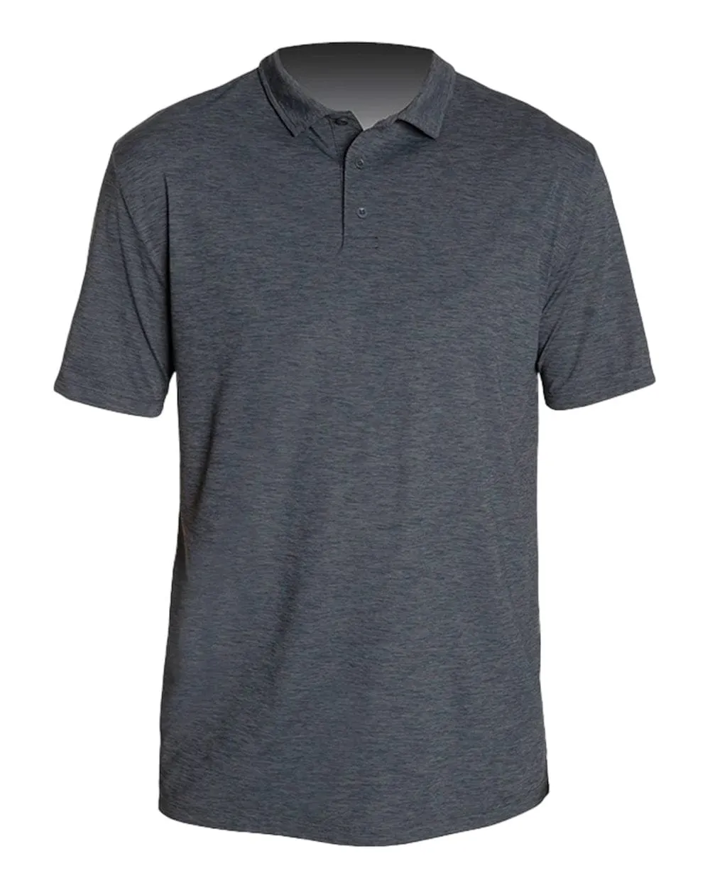 ANETIK - Men's Low Pro Tech Polo