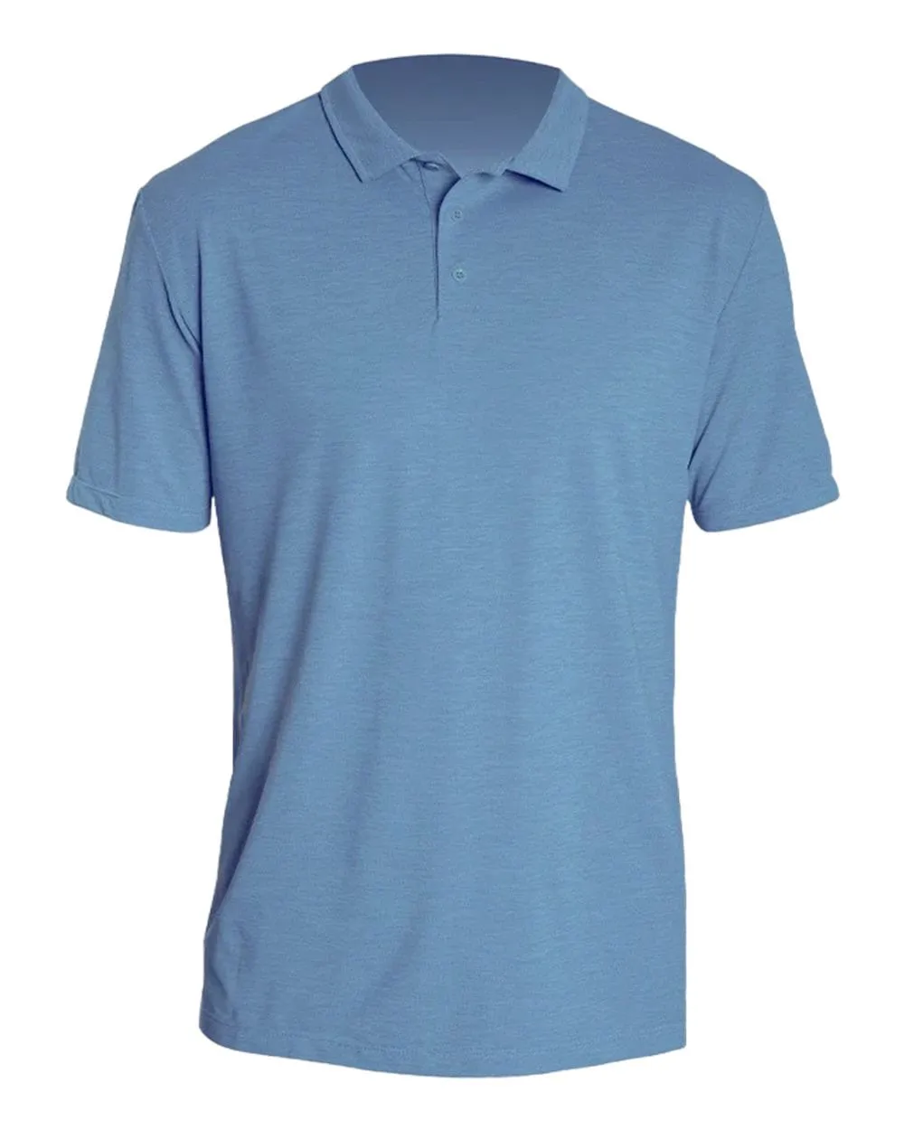 ANETIK - Men's Low Pro Tech Polo