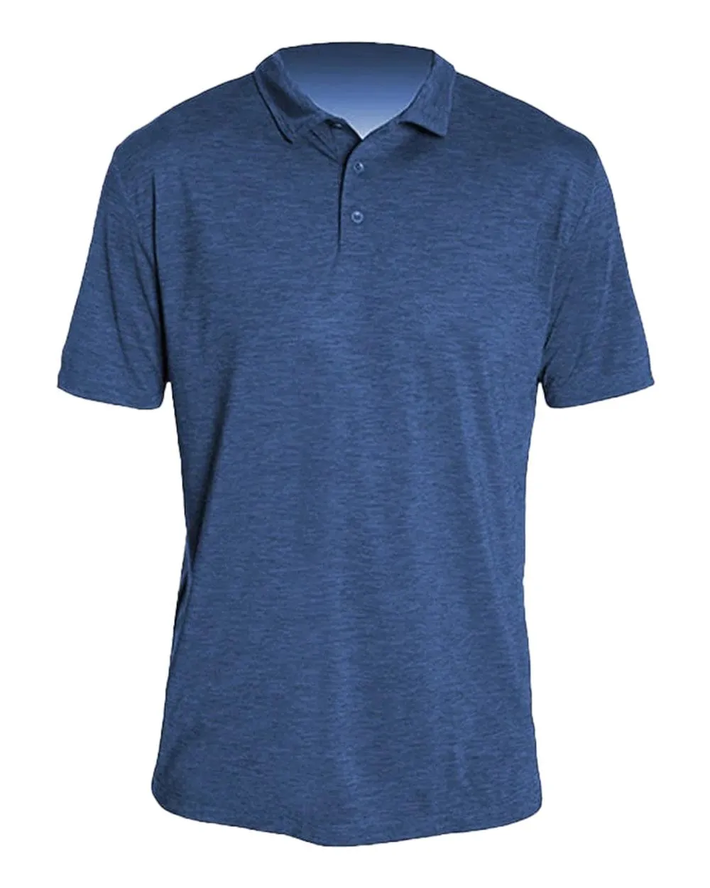 ANETIK - Men's Low Pro Tech Polo