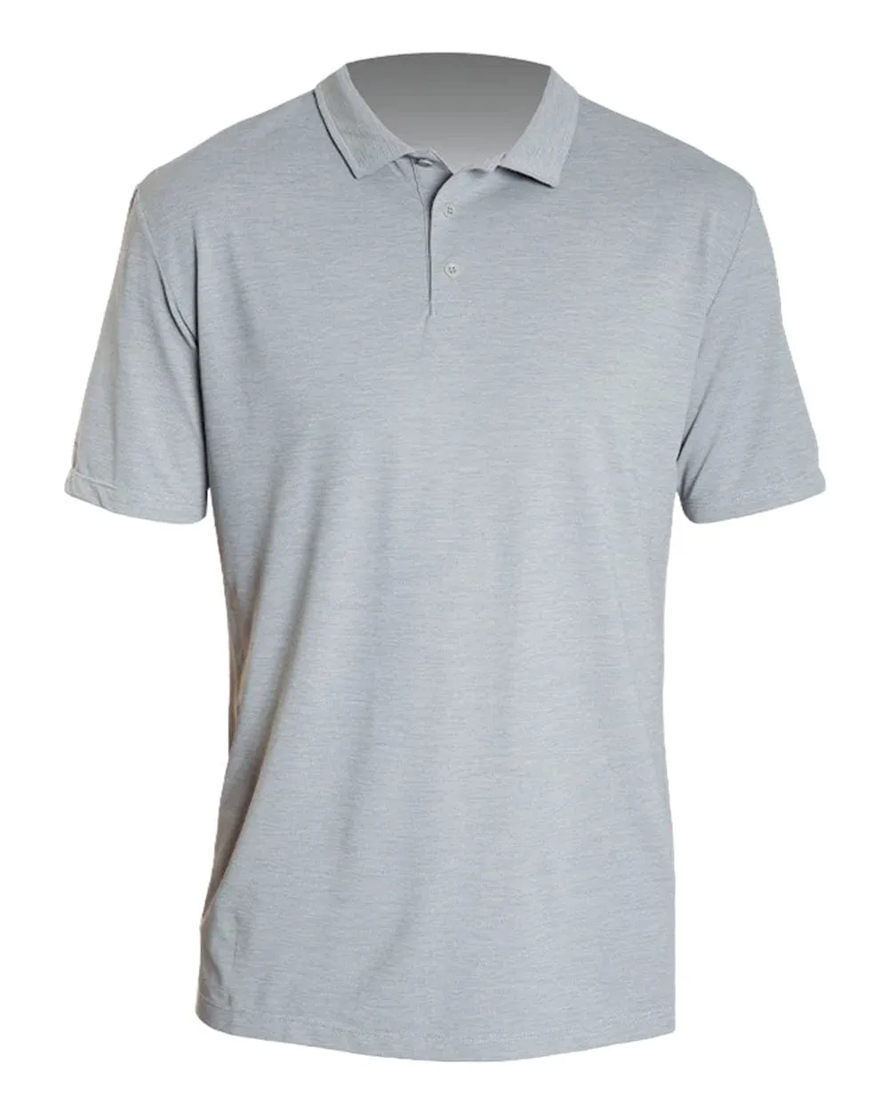 ANETIK - Men's Low Pro Tech Polo