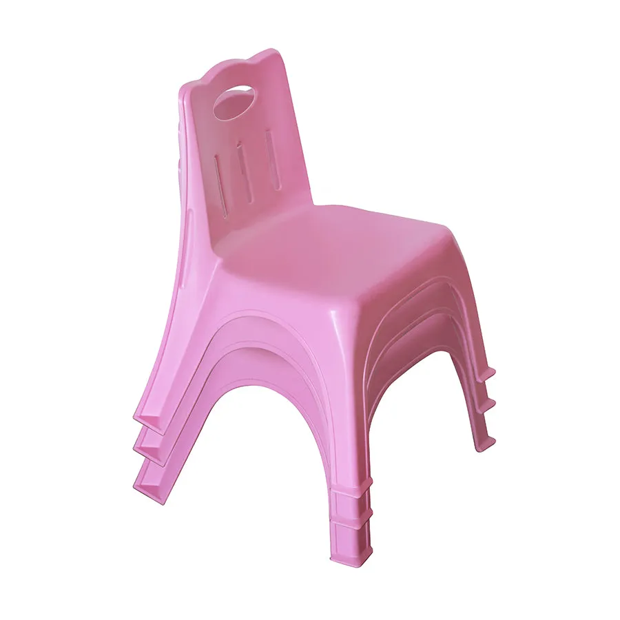 Annika Children Chair