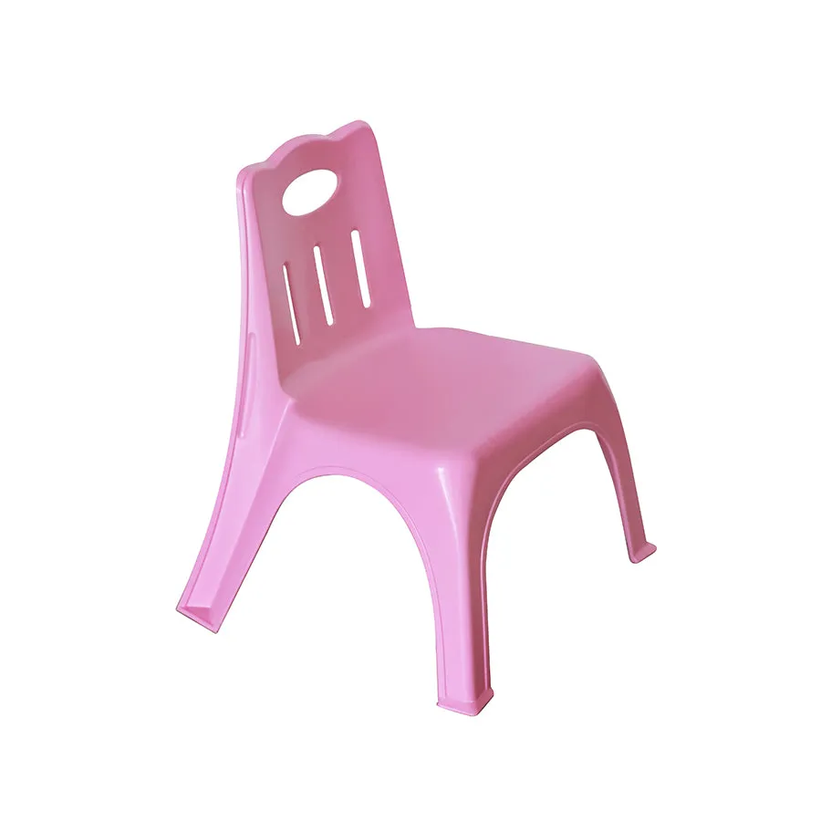 Annika Children Chair