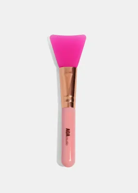 AOA Face Mask Applicator