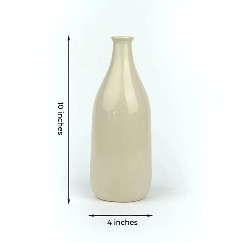 Arisen Vase