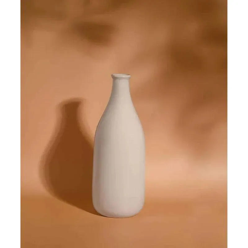 Arisen Vase