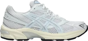 ASICS Gel 1130 'White Soft Sky' (Women's) 1202A502-100