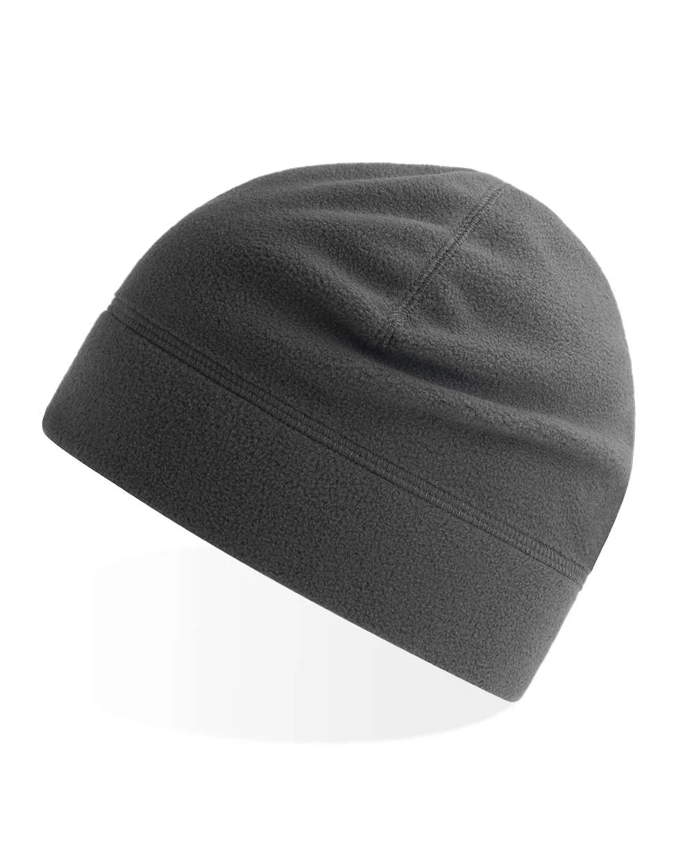 Atlantis Headwear - Sustainable Fleece Beanie