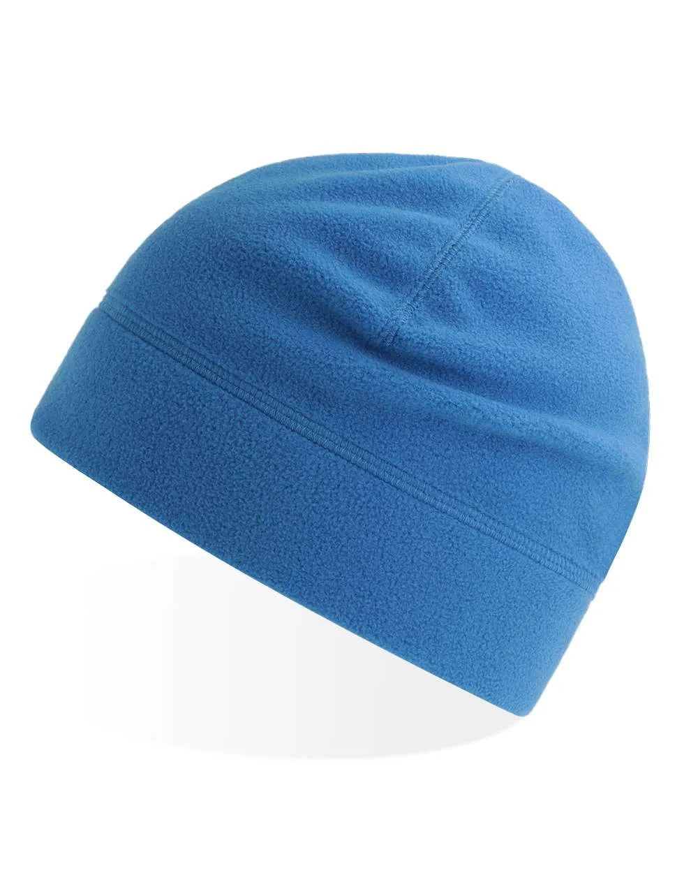 Atlantis Headwear - Sustainable Fleece Beanie